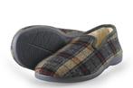 Victoria Shoes Instappers in maat 43 Bruin | 10% extra, Bruin, Verzenden, Instappers, Zo goed als nieuw