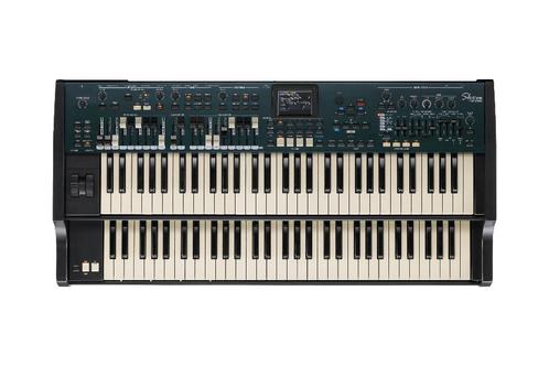 Hammond SKX PRO stage keyboard, Muziek en Instrumenten, Synthesizers