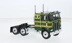 Diverse truckmodellen vanaf 32,50 per stuk van IXO 1:43, Hobby en Vrije tijd, Modelauto's | 1:43, Ophalen of Verzenden, Nieuw
