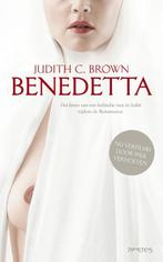 Benedetta 9789044650426 Judith C. Brown, Verzenden, Gelezen, Judith C. Brown