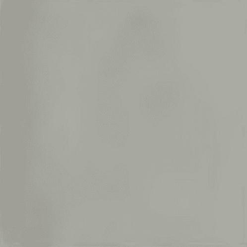 Vloertegel vtwonen Chop 10x10 cm Mat Azzurro (prijs per m2), Doe-het-zelf en Verbouw, Tegels, Ophalen of Verzenden