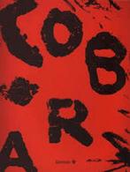 Cobra 9789020982213 Paleis Voor Schone Kunsten, Boeken, Kunst en Cultuur | Beeldend, Verzenden, Gelezen, Paleis Voor Schone Kunsten