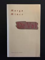 De val 9789035102200 M. Minco, Verzenden, Zo goed als nieuw, M. Minco