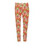 MAC • oranje Future 2.0 broek • 36, Verzenden, MAC, Nieuw, Oranje