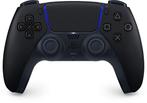 PS5 DualSense Draadloze Controller - Midnight Black 2025, Verzenden, Nieuw