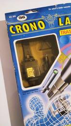 Takara GIG - Speelgoed robot Kronoform X-Calibor Combat Colt