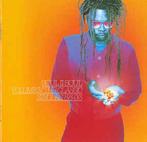 cd - Soul II Soul - Volume IV The Classic Singles 88-93, Verzenden, Zo goed als nieuw