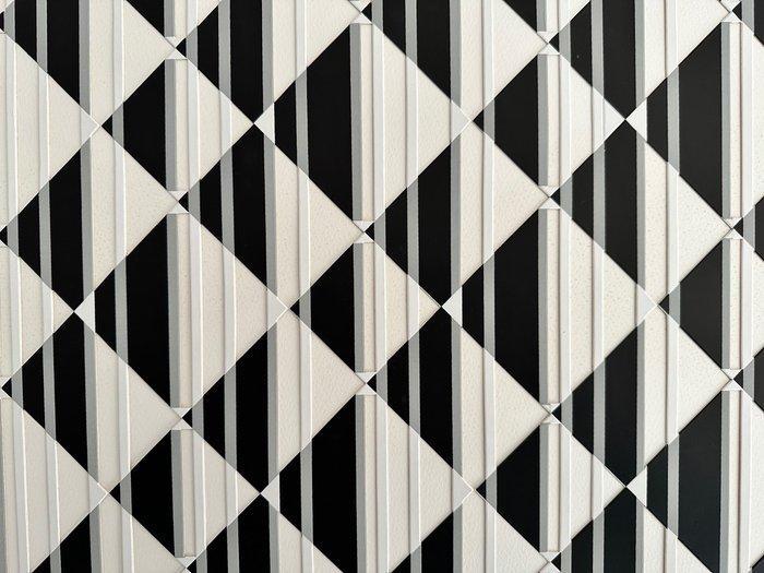 Matilde Pérez (1920-2014) - Composition, Antiek en Kunst, Antiek | Overige Antiek