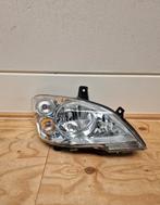 Koplamp Vito w639 A6398201961 Facelift Rechts (Nieuw), Auto-onderdelen, Ophalen of Verzenden, Nieuw, Mercedes-Benz