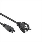 HP 65W Smart AC Adapter EURO H6Y89AA, Ophalen of Verzenden, Nieuw, HP