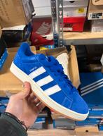 Adidas Campus 00s Semi Lucid Blue size EU46, Blauw, Nieuw, Ophalen of Verzenden, Sneakers of Gympen