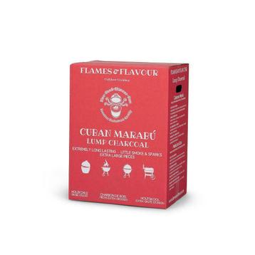 Marabu Premium Restaurant Houtskool 15 KG gratis verzonden beschikbaar voor biedingen