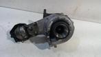 Turbo Opel Insignia A 2.0 CDTi 55570748, Ophalen of Verzenden, Gebruikt, Opel