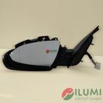 Spiegel Kia OPTIMA (2015-) 8 PIN EU, Auto-onderdelen, Spiegels, Verzenden, Gebruikt, Kia