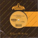 Buddy Holly - It doesnt matter anymore + Raining in my...., Nieuw in verpakking