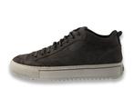 Sneakers in maat 40 Grijs | 10% extra korting, Overige kleuren, Verzenden, Sneakers of Gympen