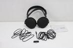 SteelSeries Arctis 7+ Gaming Headset - PC & PS5/PS4, Verzenden, Zo goed als nieuw