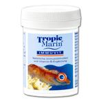 Tropic Marin ImmuVit 100ml., Ophalen of Verzenden, Nieuw