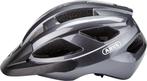 Abus Macator e-bike helm Titan Maat S, Fietsen en Brommers, Fietsaccessoires | Fietshelmen, Ophalen of Verzenden, Nieuw, Abus
