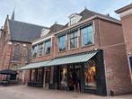 Te huur: Huis Noorderkerksteeg in Hoorn, Hoorn, Noord-Holland