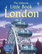 Little Book of London 9780746084205 Rosie Dickins, Gelezen, Verzenden, Rosie Dickins