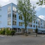 Appartement met balkon en twee slaapkamers, Huizen en Kamers, Huizen te huur, Appartement, Direct bij eigenaar, Gouda