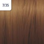 Wella Professionals Illumina Color 60ml (Verf (permanent)), Verzenden, Nieuw