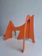 Pedro Rey - Dadaelius