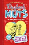 Hopeloos verliefd (9789026164354, Rachel Renée Russell)