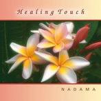 cd - Nadama - Healing Touch, Cd's en Dvd's, Cd's | Overige Cd's, Zo goed als nieuw, Verzenden