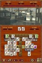 Mahjong Quest Expeditions (Nintendo DS nieuw), Spelcomputers en Games, Games | Nintendo DS, Ophalen of Verzenden, Nieuw