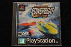 VR Sports Powerboat Racing Playstation 1 PS1, Verzenden, Nieuw