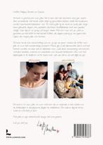 Lara 9789401479387 Lara Switten, Verzenden, Zo goed als nieuw, Lara Switten