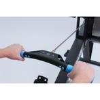 Taurus Elite Rower met Smartrow Power Handle bundel, Sport en Fitness, Verzenden, Nieuw