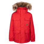 -40% Trespass  Trespass Jongens upsider tp50 jas  maat 140, Verzenden, Nieuw