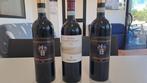 2017 x2 Pianrosso Ciacci Piccolomini dAragona Brunello &, Verzamelen, Nieuw