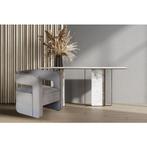 Kayoom Fauteuil Venice 125, moderne cocktailstoel, Huis en Inrichting, Fauteuils, Verzenden, Nieuw