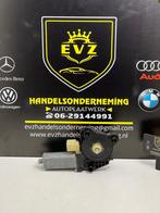 Mercedes C200 Raammotor links achter bj.2005 Art.A2038202942, Gebruikt, Mercedes-Benz