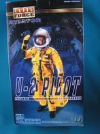 BBI BLue Box Elite Force. - Speelgoed figuur BBI 1/6 U2, Nieuw