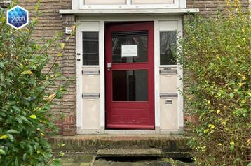 Appartement te huur/Anti-kraak aan Zuidendijk in Dordrecht beschikbaar voor biedingen