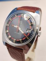 Ray - Classics - Zonder Minimumprijs - Et - Heren - 1970, Nieuw