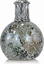 Ashleigh & Burwood - Enchanted Forest Fragrance Lamp - Geurv, Ophalen of Verzenden, Nieuw