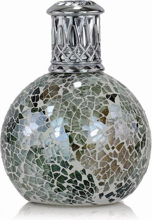 Ashleigh & Burwood - Enchanted Forest Fragrance Lamp - Geurv, Huis en Inrichting, Woonaccessoires | Kandelaars en Kaarsen, Ophalen of Verzenden