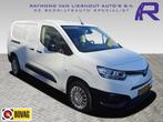 Toyota ProAce | Zakelijke Lease v.a. €261.9 pm, Automaat, Gebruikt, Wit, Diesel