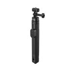 SmallRig 5464 Selfie Tripod For Action Cameras and Phones, Ophalen of Verzenden, Nieuw, Overige merken