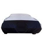 BUITENHOES GESCHIKT VOOR CORVETTE C3 100% WATERPROOF EN, Auto-onderdelen, Ophalen of Verzenden, Nieuw