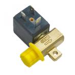 SR gas valve, Caravans en Kamperen, Kampeeraccessoires, Nieuw