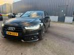 Audi A6 Avant 3.0 TDI BiT q. Comp. 2018, Ophalen, Nieuw