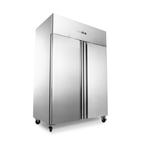 Vrieskast - 1200 L - 6 Verstelbare Roosters (2/1 GN) - op, Zakelijke goederen, Horeca | Keukenapparatuur, Verzenden, Nieuw in verpakking