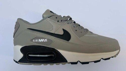 Nike Air Max  maat 47, Kleding | Heren, Schoenen